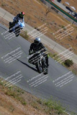 media/Jun-24-2023-2WTD (Sat) [[c7c232b220]]/Group C/Exit Front Straight/